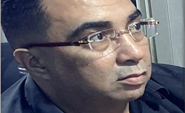 ملك وشعب ينتصر