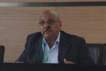 الغاز :الأوروبيون خائفون من شتاء بارد.