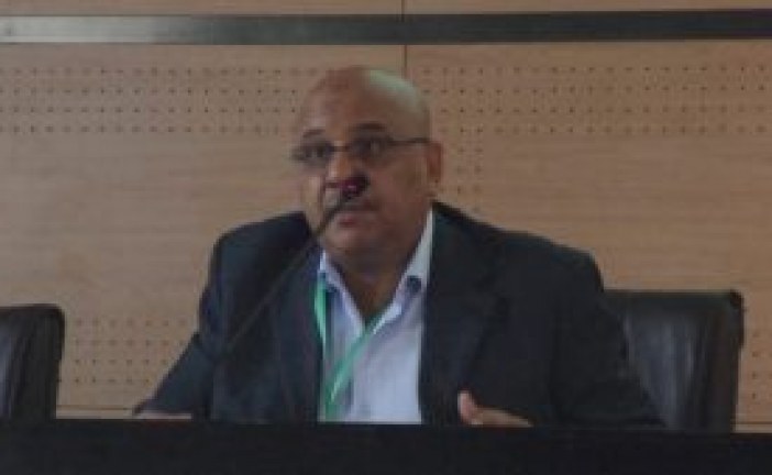 الغاز :الأوروبيون خائفون من شتاء بارد.