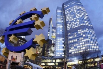مال وأعمال البنك الأوروبي لاعادة البناء يتوقع نموا ب 3، 3 في المائة للناتج الداخلي الخام بالمغرب سنة 2023