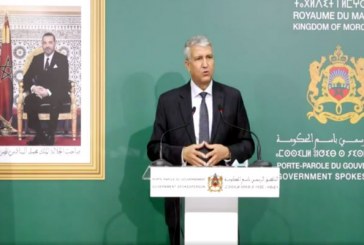 المغرب ينال شهادة قبول معيار “بيو-ماروك” في حزمة معايير IFOAM-OI