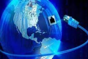 الاتحاد الدولي للاتصالات..ثلث سكان العالم محرومون من الإنترنت