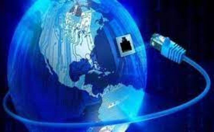 الاتحاد الدولي للاتصالات..ثلث سكان العالم محرومون من الإنترنت