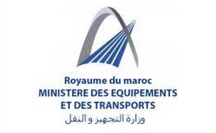مهنيو النقل الطرقي بالمغرب.. الشروع في عملية التسجيل للحصول على دعم إضافي