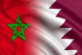 سلسلة اجتماعات ثنائية قطرية مغربية في 4-5 أكتوبر 2022 بالدار البيضاء
