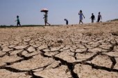 تقرير جديد: إفريقيا تواجه أزمة تمويل للتكيف مع تغير المناخ