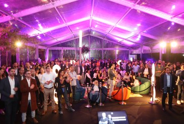 Les Young Moroccan Architecture Awards révèlent leurs nominés