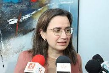 غيتة مزور: الوزارة بصدد بلورة استراتيجية وطنية للرقمنة وفق مقاربة تشاركية