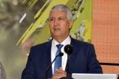 التدابير الواجب اتخاذها للحفاظ على توازن سلسلة الحليب في صلب لقاء بين محمد صديقي ومهنيي القطاع