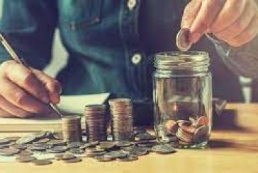 استطلاع: حالات الطوارئ، الدافع الرئيسي للادخار لدى المغاربة