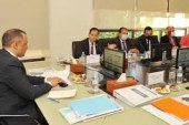 المكتب المغربي للملكية الصناعية والتجارية: ارتقاء المملكة المغربية بعشرة مراكز على مستوى مؤشر الابتكار العالمي (GII)
