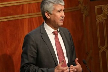 من المرتقب أن يصل حجم الإعانات المقدمة للفلاحين هذه السنة إلى 3,7 مليار درهم (وزير)