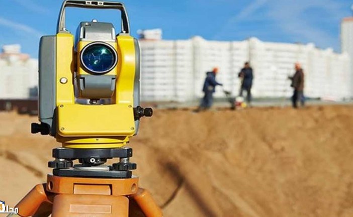 بيان استنكاري حول مشروع قانون المالية لسنة 2023