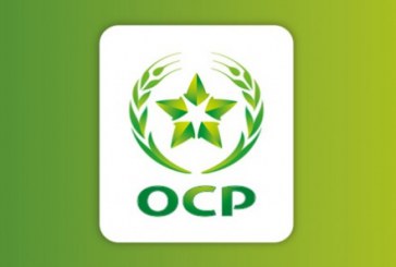 الأمن الغذائي في إفريقيا: مجموعة المكتب الشريف للفوسفاط تخصص 4 ملايين طن من الأسمدة