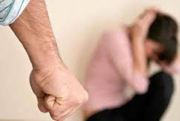 تكلفة العنف داخل الفضاء العائلي تقدر بما يعادل 366.3 مليون درهم