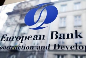 البنك الأوروبي للإنشاء والتعمير والبنك الأفريقي للتنمية والوكالة الفرنسية للتنمية يطلقون أداة لدعم الشركات الخاصة والقطاع العام لتحسين الاستجابة للنوع الاجتماعي