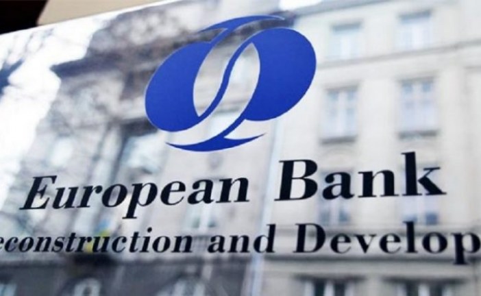 البنك الأوروبي للإنشاء والتعمير والبنك الأفريقي للتنمية والوكالة الفرنسية للتنمية يطلقون أداة لدعم الشركات الخاصة والقطاع العام لتحسين الاستجابة للنوع الاجتماعي