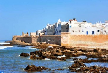 الصويرة غاصة عن آخرها.. إيجاد غرفة بحاضرة الرياح ونواحيها ليس بالأمر الهين