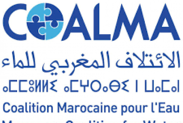 La Coalition Marocaine pour l’Eau« COALMA »  est réélue au Conseil des Gouverneurs du Conseil Mondial de l’Eau pour un second Mandat