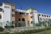 جماعة فاس : انعقاد دورة استثنائية