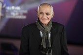 وفاة الكوميدي عبد الرحيم التونسي الملقب بـ “عبد الرؤوف”