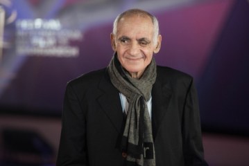 وفاة الكوميدي عبد الرحيم التونسي الملقب بـ “عبد الرؤوف”