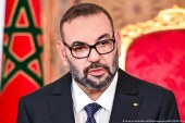 جلالة الملك يصدر عفوه السامي على 991 شخصا بمناسبة ذكرى تقديم وثيقة المطالبة بالاستقلال