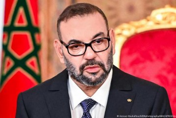 جلالة الملك يصدر عفوه السامي على 991 شخصا بمناسبة ذكرى تقديم وثيقة المطالبة بالاستقلال