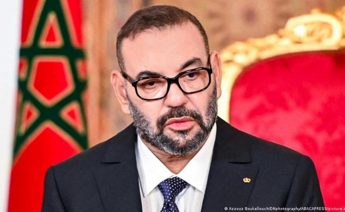 جلالة الملك يصدر عفوه السامي على 991 شخصا بمناسبة ذكرى تقديم وثيقة المطالبة بالاستقلال