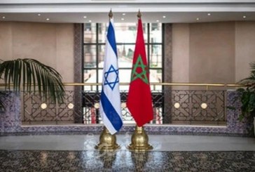 دبلوماسية إسرائيلية..المغرب يمكنه أن يشكل نموذجا للعالم برمته في مجال التعايش