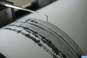الولايات المتحدة.. زلزال بقوة 4.2 درجة يضرب منطقة ماليبو