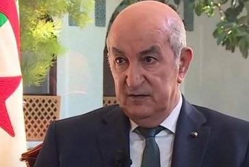 تسييس الرياضة أحدث حلقة في محاولات الجزائر إخفاء فشلها الذريع في الأمم المتحدة