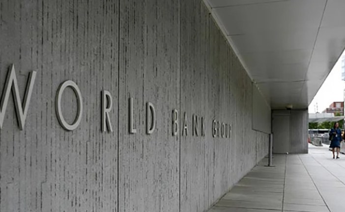 تقرير جديد للبنك الدولي يبرز تفاقم أزمة الأراضي في منطقة الشرق الأوسط وشمال أفريقيا