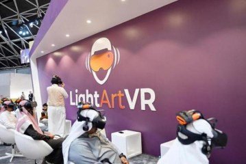 السعوديون يتصدرون العالم في استخدام الإنترنت ومهارات تكنولوجيا المعلومات