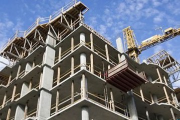 العقار.. انخفاض مؤشر أسعار الأصول بـ 0,7 % سنة 2022
