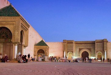 من ينقذ العاصمة الاسماعيلية من التهميش والإهمال ؟