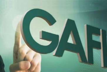 “GAFI” تقرر بإجماع أعضائها خروج المغرب من “اللائحة الرمادية”