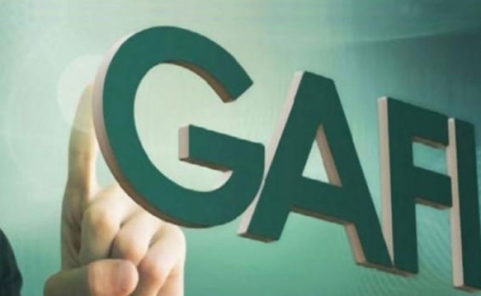 “GAFI” تقرر بإجماع أعضائها خروج المغرب من “اللائحة الرمادية”