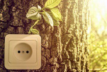 أغلق صندوق “AfricaGoGreen” مبلغ 47 مليون دولار في استثمارات جديدة في الأسهم لتعزيز المرونة في مواجهة تغير المناخ في أفريقيا
