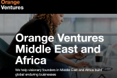 Orange Ventures investit un million de dollars dans Chari et intègre son conseil de surveillance
