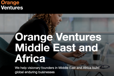 Orange Ventures investit un million de dollars dans Chari et intègre son conseil de surveillance