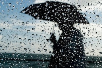 أمطار محليا قوية وتساقطات ثلجية ورياح قوية مرتقبة بعدد من مناطق المملكة