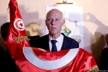 تونس ـ سجن مدير إذاعة “موزاييك” بتهمة الإساءة للسلطة