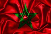 المغرب يتقدم في قائمة الدول المؤثرة بقوة الثقافة والتراث