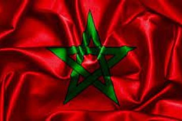 المغرب يتقدم في قائمة الدول المؤثرة بقوة الثقافة والتراث