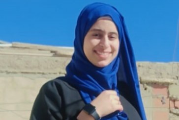 العراقيل والصعوبات التي تحد من نجاعة وفعالية التشريع البيئي المغربي  .
