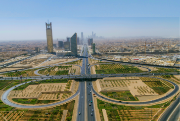 أرامكو السعودية توقّع خطاب نوايا مع (جيلي) و(رينو) لتأسيس شركة جديدة لتقنيات نقل الحركة لتعزيز التقنيات منخفضة الانبعاثات