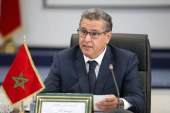 رئيس الحكومة يصدر منشور تنزيل برنامج “أوراش 2”