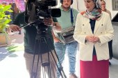 “زمن الثقافة” على القناة الثقافية يكرم روح العلامة الراحل محمد بنشقرون   وروح الفنان المتكامل حسن ميكري