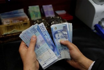 البنوك: تفاقم عجز السيولة إلى 80,9 مليار درهم سنة 2022